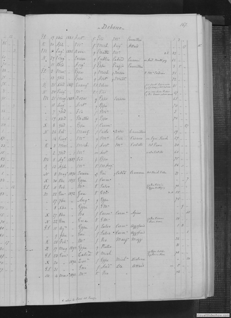 12-0714_MT-46_2-27-325_00333